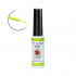 Liner Gel Bright - Jonquil 8 ml